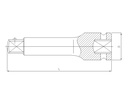 Technical view