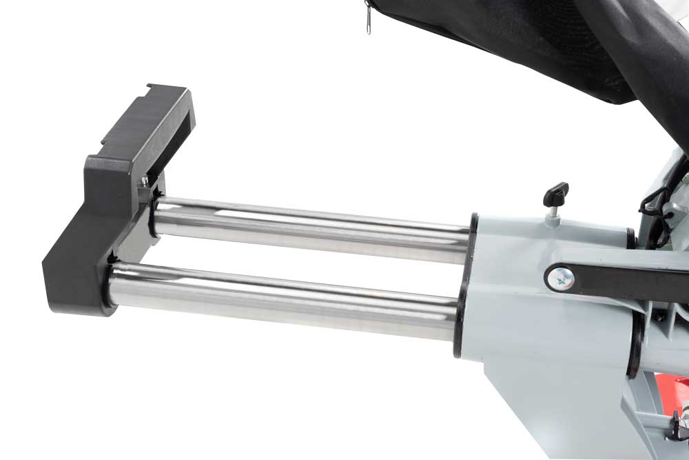 mitre saw (KAP305ECO_230V, HOLZMANN) (6)