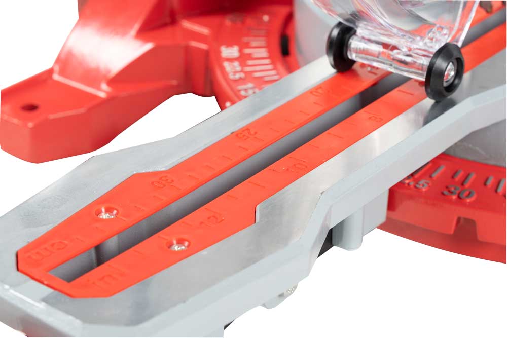 mitre saw (KAP305ECO_230V, HOLZMANN) (7)