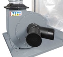 dust collector with insert (ABS2480_400V (5)