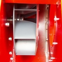 dust fan (FAN2200_400V, HOLZMANN) (3)