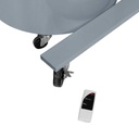 cyclone dust collector (RLE1500_230V, HO (4)