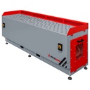 Sanding table with integrated dust extra (3)