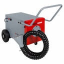 WELDING SMOKE DUST COLLECTOR (SRABS750_2 (2)