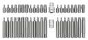 Image library