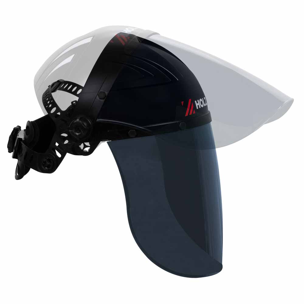 Laser Welding helmet (LSH1, HOLZMANN) (2)