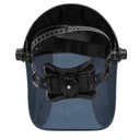 Laser Welding helmet (LSH1, HOLZMANN) (4)