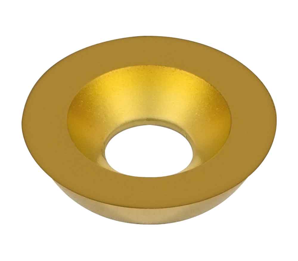 9 Carbide round cutter ￠16 mm, Ti-coated (2)