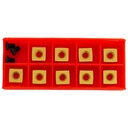 9 Carbide square tip 11,3x11,1mm (100155 (3)