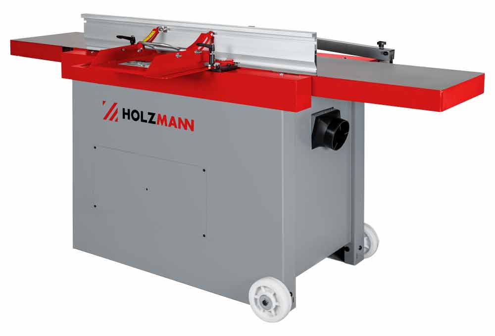 surface planer (AHM410SMW2_230V, HOLZMAN (2)