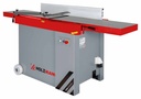 surface planer (AHM410SMW2_230V, HOLZMAN (4)