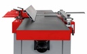 surface planer (AHM410SMW2_230V, HOLZMAN (10)