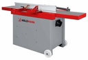 surface planer (AHM410SMW2_400V, HOLZMAN (2)