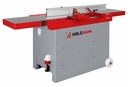 surface planer (AHM410SMW2_400V, HOLZMAN (3)