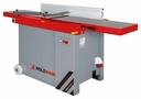 surface planer (AHM410SMW2_400V, HOLZMAN (4)