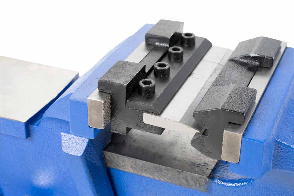 magnetic vice jaws (WBS100AKM, HOLZMANN) (3)