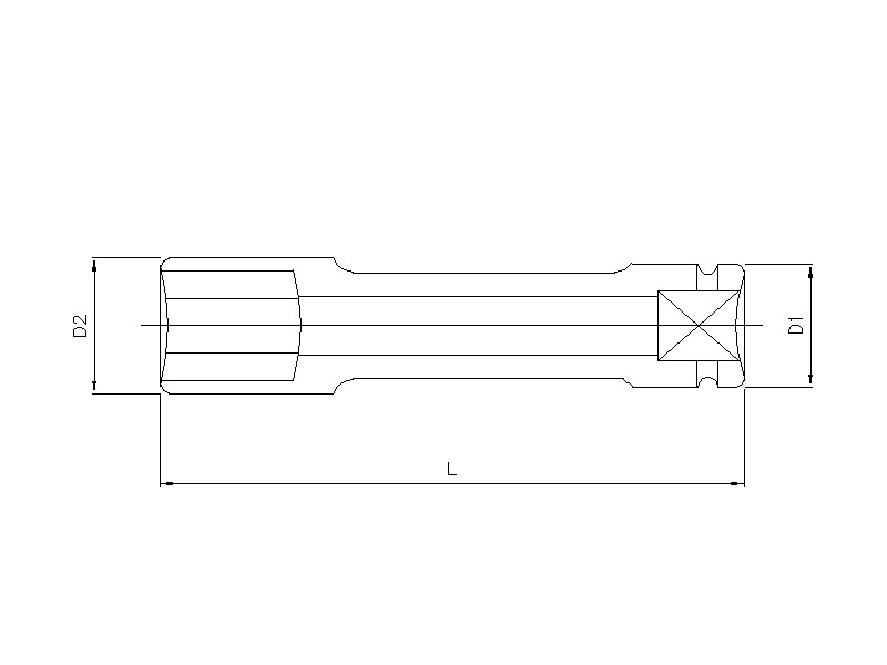 Technical view