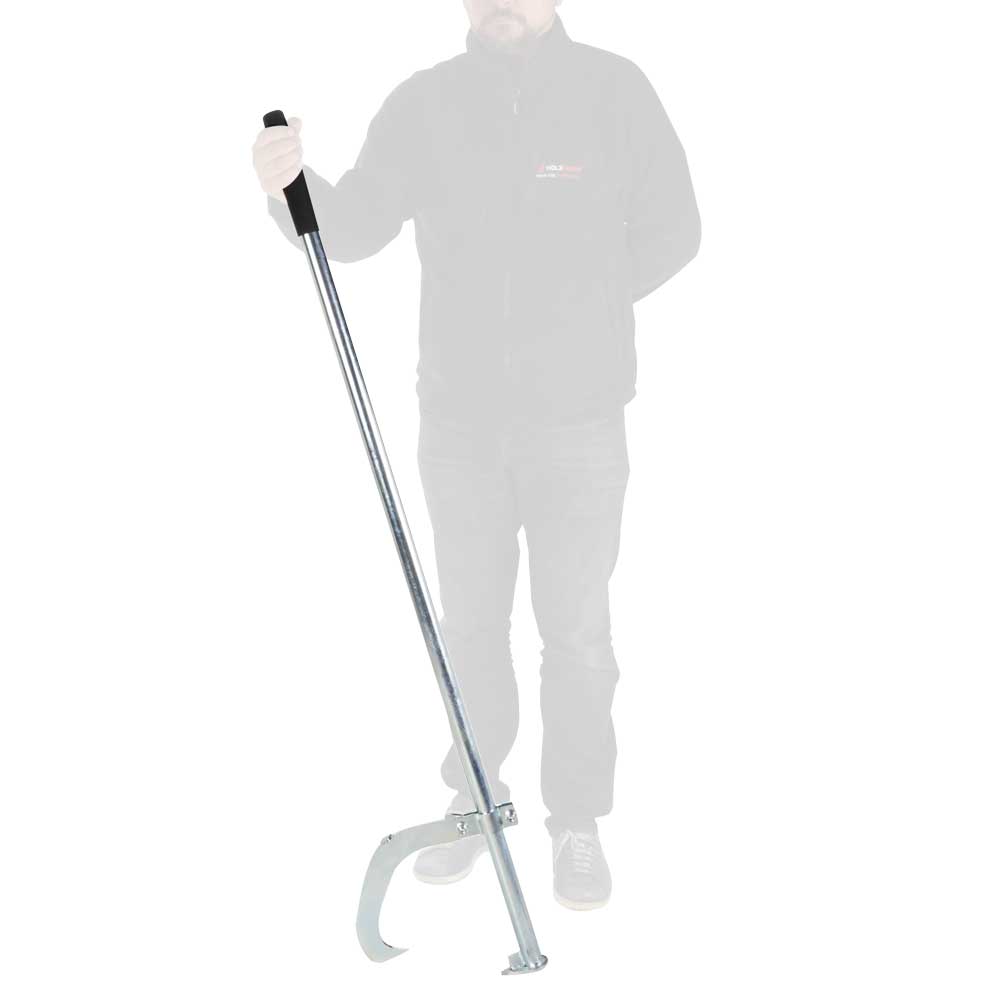 lockwood hook (WEHA1, HOLZMANN) (2)