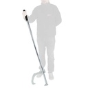 lockwood hook (WEHA1, HOLZMANN) (2)