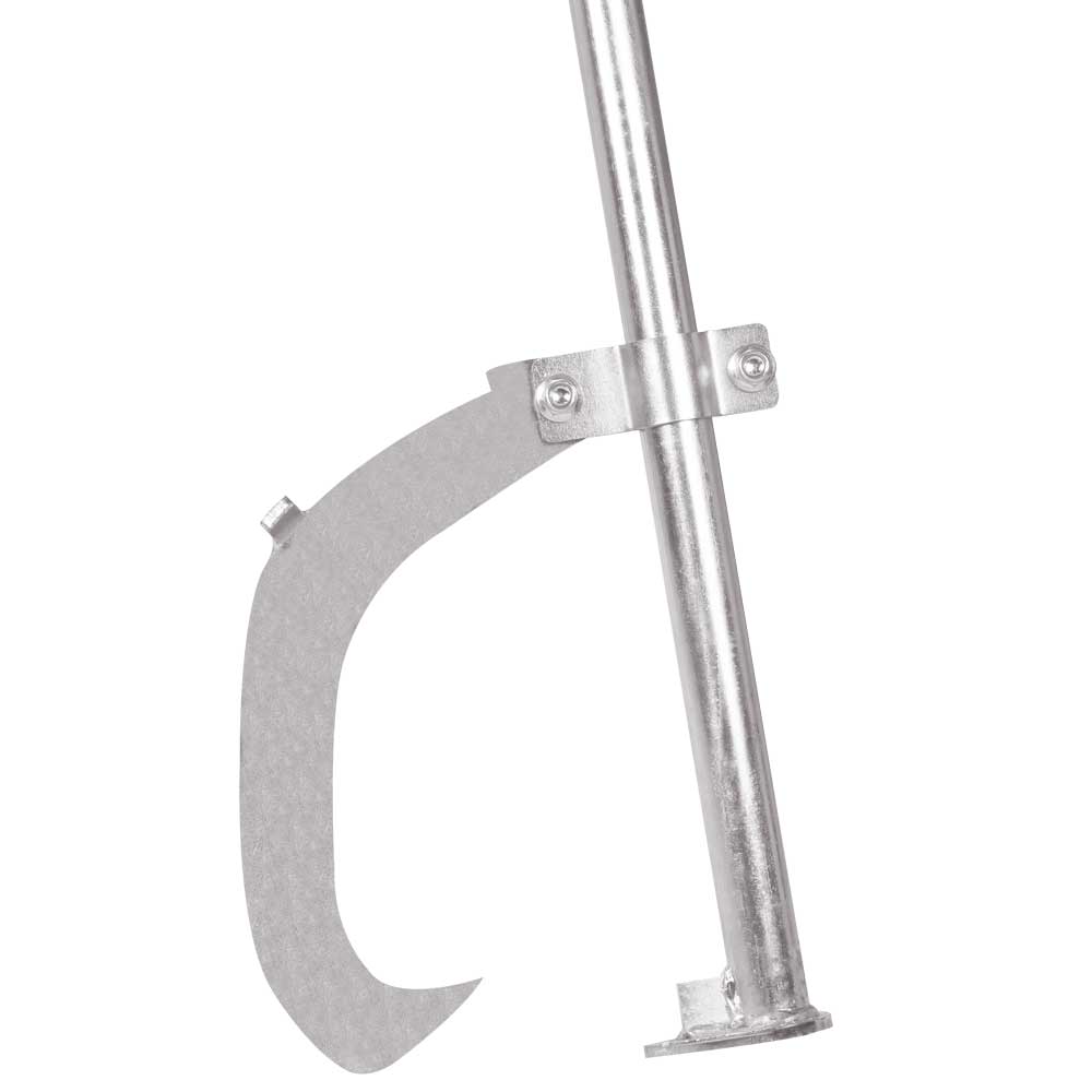 lockwood hook (WEHA1, HOLZMANN) (3)