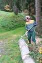 lockwood hook (WEHA1, HOLZMANN) (4)