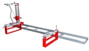 portable chain saw mill (MOBAS2, HOLZMAN (2)