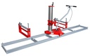 portable chain saw mill (MOBAS2, HOLZMAN (4)