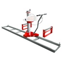 portable chain saw mill (MOBAS2, HOLZMAN (5)