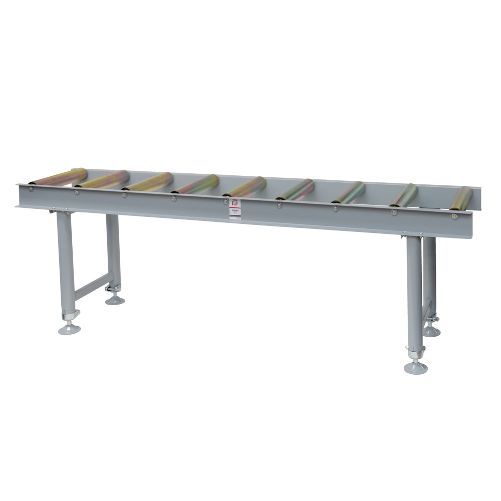 roller table 9 roll / 700 kg (RB9, HOLZM (2)