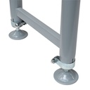 roller table 9 roll / 700 kg (RB9, HOLZM (3)
