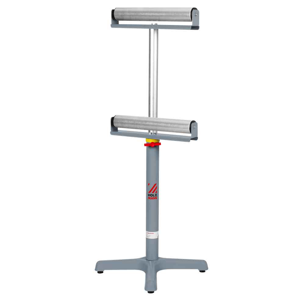 roll stand (S5701, HOLZMANN) (4)