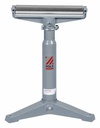 roller stand heavy duty (SS52, HOLZMANN) (2)