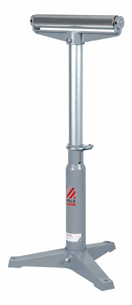 roller stand heavy duty (SS52, HOLZMANN) (3)