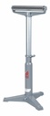 roller stand heavy duty (SS52, HOLZMANN) (3)