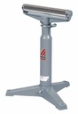 roller stand heavy duty (SS52, HOLZMANN) (4)