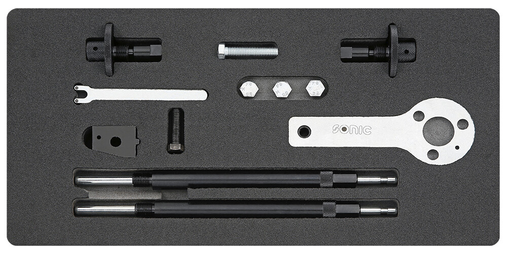 Image library