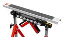 multifunction workbench (MFS4IN1, HOLZMA (3)