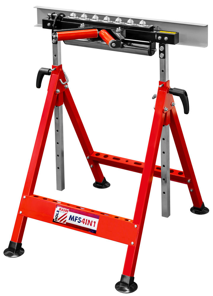 multifunction workbench (MFS4IN1, HOLZMA (9)