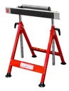 multifunction workbench (MFS4IN1, HOLZMA (10)