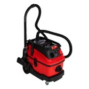wet and dry cleaner (NTS30L_SMART_230V,  (2)