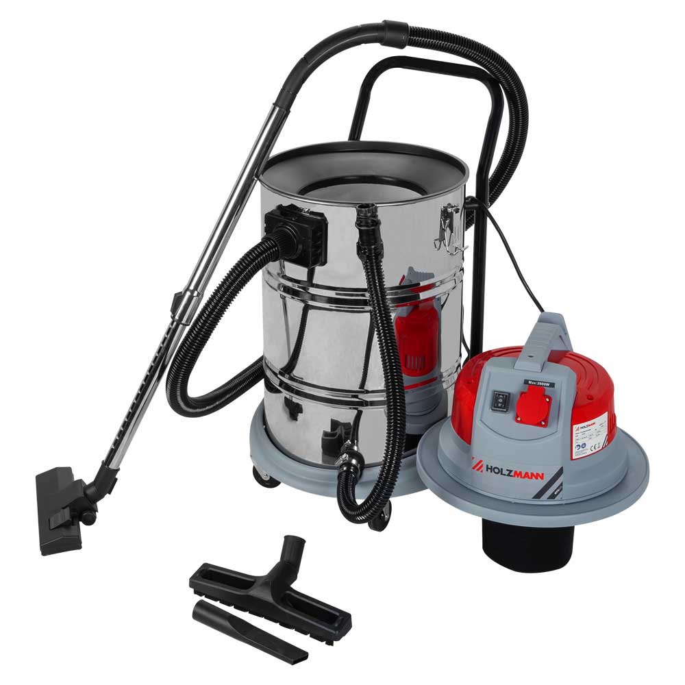 wet and dry cleaner (NTS60L_230V, HOLZMA (2)