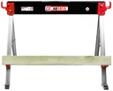 sawhorse (AB1015, HOLZMANN) (2)