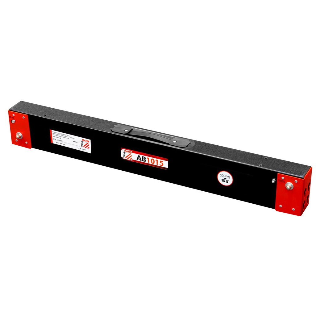 sawhorse (AB1015, HOLZMANN) (3)