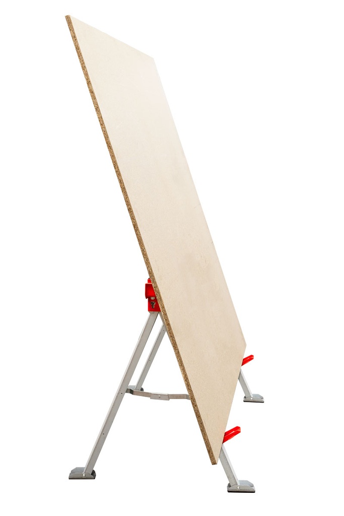 sawhorse (AB1015, HOLZMANN) (6)