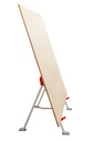 sawhorse (AB1015, HOLZMANN) (6)