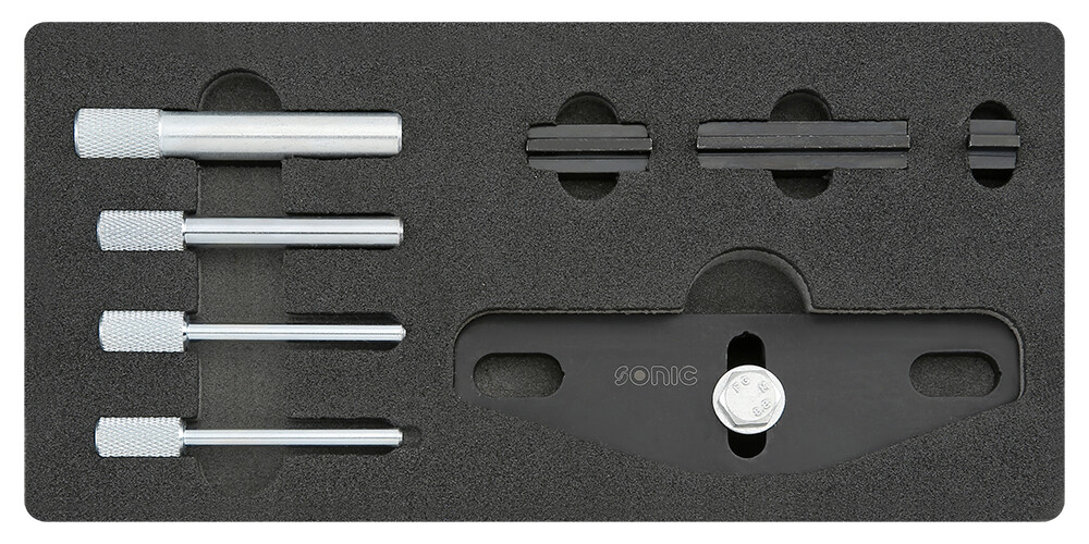 Image library
