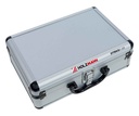 VACUUM BRAZED DIAMOND DRILL SET (DTBKS6- (6)