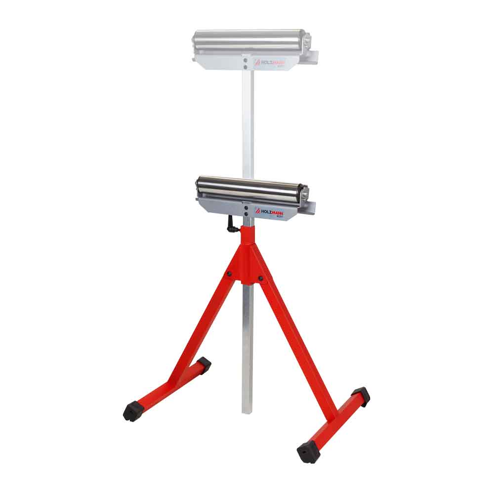 multifunctional support and roller stand (2)
