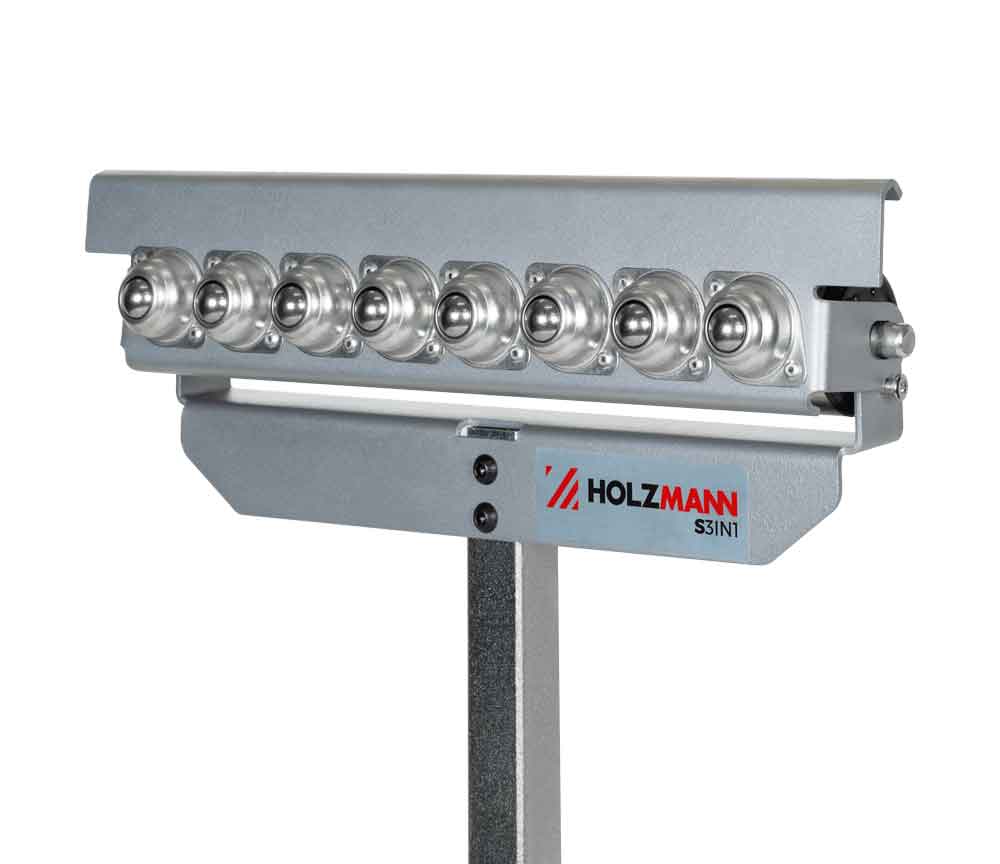 multifunctional support and roller stand (4)