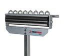 multifunctional support and roller stand (5)